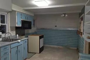 414 Main St, Keansburg, NJ 07734 - Photo 8