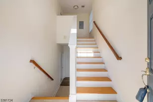 737 Jerusalem Rd, Scotch Plains Township, NJ 07076 - Photo 6