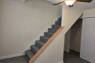 737 Jerusalem Rd, Scotch Plains Township, NJ 07076 - Photo 30