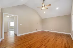 737 Jerusalem Rd, Scotch Plains Township, NJ 07076 - Photo 10