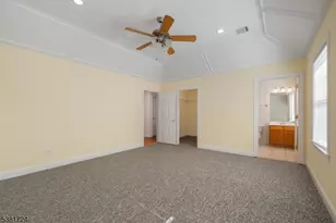 737 Jerusalem Rd, Scotch Plains Township, NJ 07076 - Photo 22