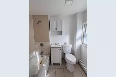 9 Sparrow St, Paterson, NJ 07524 - Photo 20