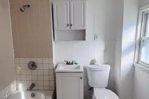 9 Sparrow St, Paterson, NJ 07524 - Photo 20