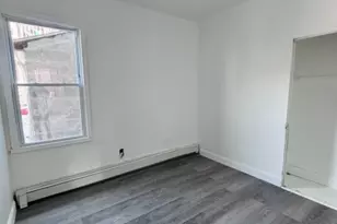 9 Sparrow St, Paterson, NJ 07524 - Photo 8