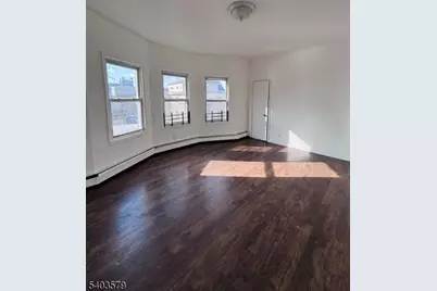 9 Sparrow St, Paterson, NJ 07524 - Photo 14