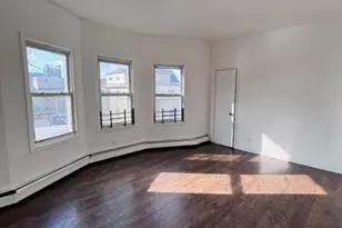 9 Sparrow St, Paterson, NJ 07524 - Photo 14