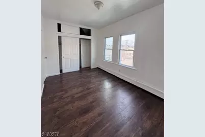 9 Sparrow St, Paterson, NJ 07524 - Photo 18