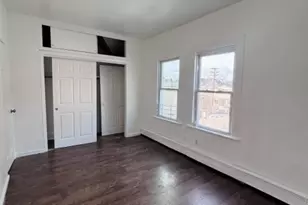 9 Sparrow St, Paterson, NJ 07524 - Photo 18