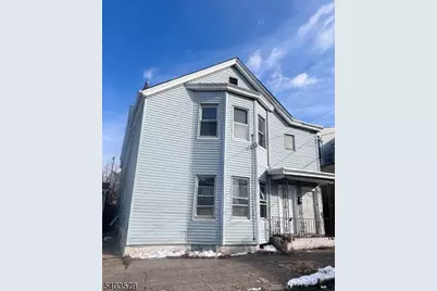 9 Sparrow St, Paterson, NJ 07524 - Photo 1
