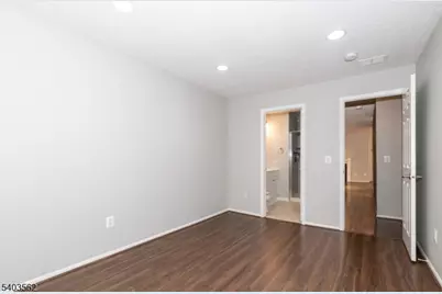 43 Colton Cir, West Orange Township, NJ 07052 - Photo 20