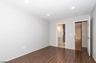 43 Colton Cir, West Orange Township, NJ 07052 - Photo 20