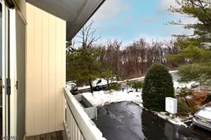 43 Colton Cir, West Orange Township, NJ 07052 - Photo 22