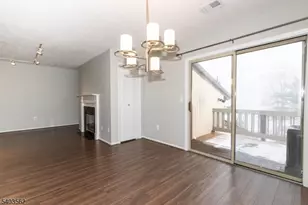 43 Colton Cir, West Orange Township, NJ 07052 - Photo 14