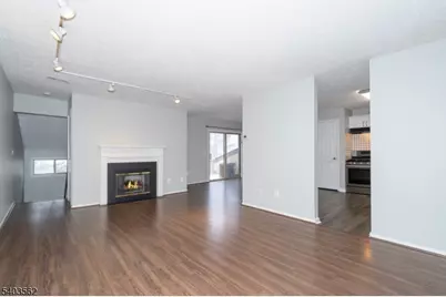 43 Colton Cir, West Orange Township, NJ 07052 - Photo 2