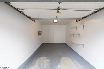 43 Colton Cir, West Orange Township, NJ 07052 - Photo 28