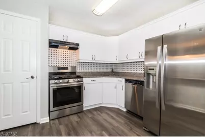 43 Colton Cir, West Orange Township, NJ 07052 - Photo 6