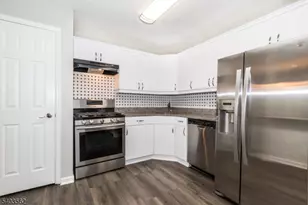 43 Colton Cir, West Orange Township, NJ 07052 - Photo 6