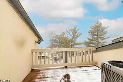 43 Colton Cir, West Orange Township, NJ 07052 - Photo 12