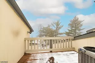 43 Colton Cir, West Orange Township, NJ 07052 - Photo 12