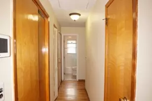 348 W Emerson Ave, Rahway, NJ 07065 - Photo 16