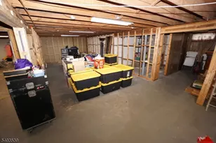 348 W Emerson Ave, Rahway, NJ 07065 - Photo 20