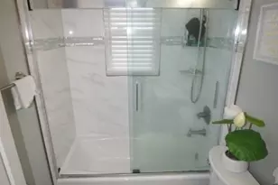 348 W Emerson Ave, Rahway, NJ 07065 - Photo 18