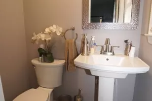 348 W Emerson Ave, Rahway, NJ 07065 - Photo 14