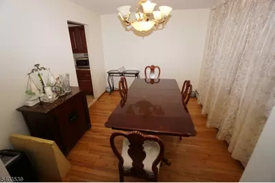 348 W Emerson Ave, Rahway, NJ 07065 - Photo 6