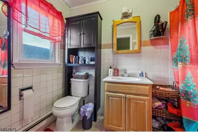 48 Atlantic St, Elizabeth, NJ 07206 - Photo 20