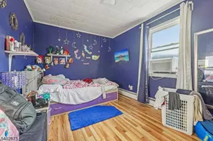 48 Atlantic St, Elizabeth, NJ 07206 - Photo 18