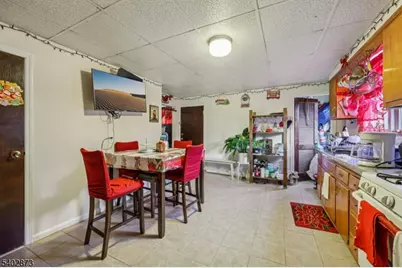 48 Atlantic St, Elizabeth, NJ 07206 - Photo 14