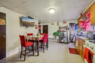 48 Atlantic St, Elizabeth, NJ 07206 - Photo 14