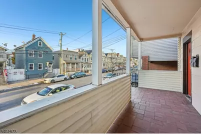 48 Atlantic St, Elizabeth, NJ 07206 - Photo 4