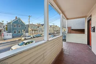 48 Atlantic St, Elizabeth, NJ 07206 - Photo 4