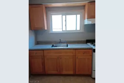 48 Atlantic St, Elizabeth, NJ 07206 - Photo 26