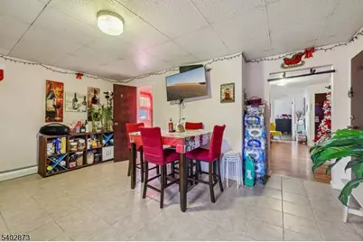 48 Atlantic St, Elizabeth, NJ 07206 - Photo 12