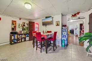 48 Atlantic St, Elizabeth, NJ 07206 - Photo 12