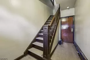 48 Atlantic St, Elizabeth, NJ 07206 - Photo 8