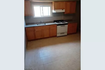 48 Atlantic St, Elizabeth, NJ 07206 - Photo 24