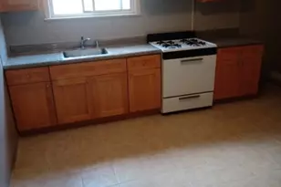 48 Atlantic St, Elizabeth, NJ 07206 - Photo 24