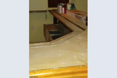 48 Atlantic St, Elizabeth, NJ 07206 - Photo 28