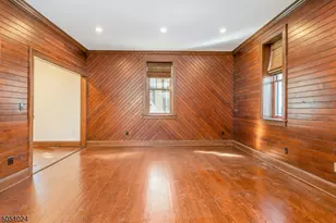 10 Oak St, Morristown, NJ 07960 - Photo 10