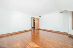 10 Oak St, Morristown, NJ 07960 - Photo 12