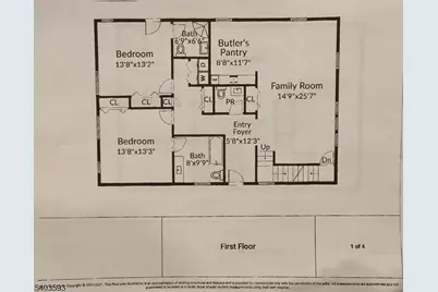 10 Oak St, Morristown, NJ 07960 - Photo 26