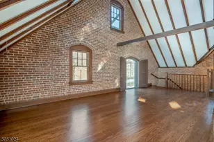 10 Oak St, Morristown, NJ 07960 - Photo 4