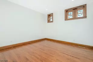 10 Oak St, Morristown, NJ 07960 - Photo 20