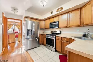 126 Amherst St, East Orange, NJ 07018 - Photo 10