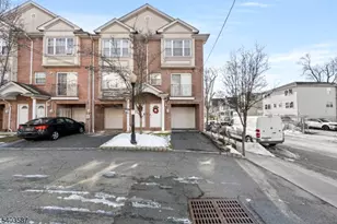 126 Amherst St, East Orange, NJ 07018 - Photo 2