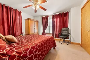 126 Amherst St, East Orange, NJ 07018 - Photo 18