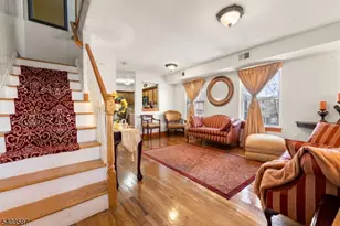 126 Amherst St, East Orange, NJ 07018 - Photo 4